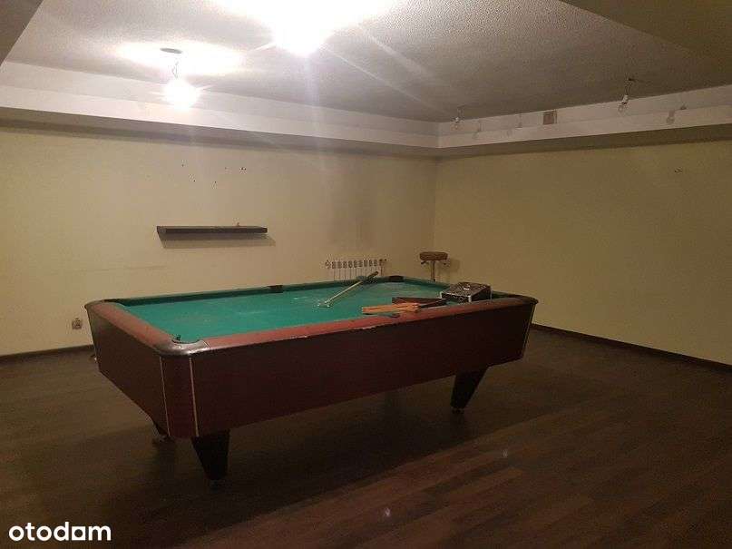 Powierzchnia na sprzedaż - Radom, ul. Żeromskiego - Pełny obrazek: 4/5