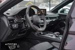 Audi A5 Sportback 3.0 TDI quattro S tronic sport - 10