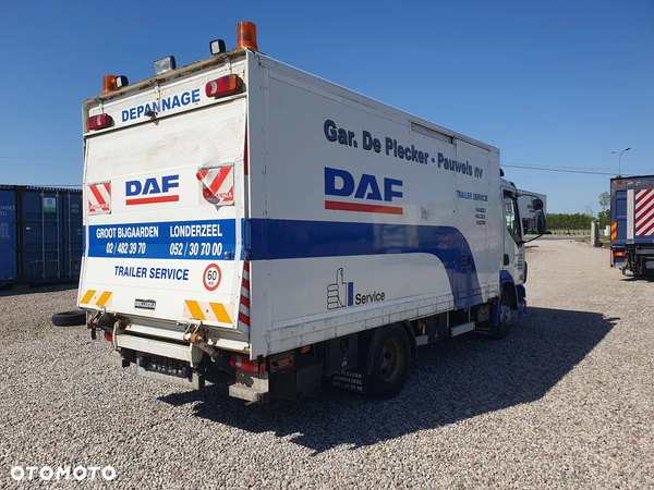 DAF LF 45.170 - 5