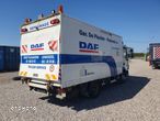 DAF LF 45.170 - 5