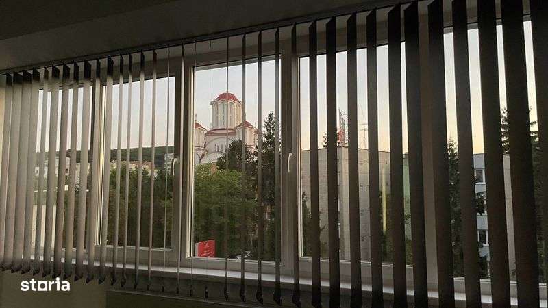 Apartament cu o camera - zona Tudor, Fortuna - Imagine principală: 3/7