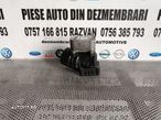 Termoflot Racitor Ulei VW Seat Skoda 1.6 Tdi Euro 5 Motor CAY - 1