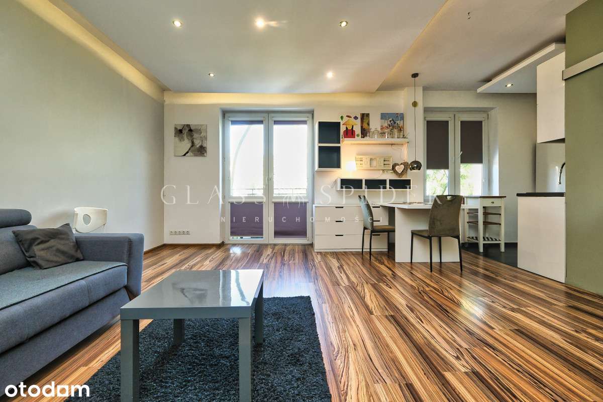 ⚡Dwupoziomowe⚡Klimatyzacja⚡Piwnica⚡ - Pełny obrazek: 4/20