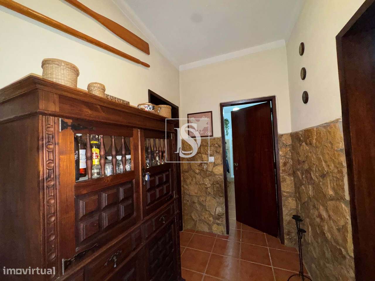 Quintinha em Tramaga-39