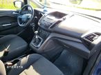 Ford Grand C-MAX - 20