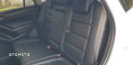 Mazda CX-5 SKYACTIV-D 150 AWD SCR Exclusive-Line - 19