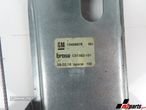 Elevador da Porta Com Motor Direito/Trás Seminovo/ Original OPEL ASTRA K (B16)/O... - 3