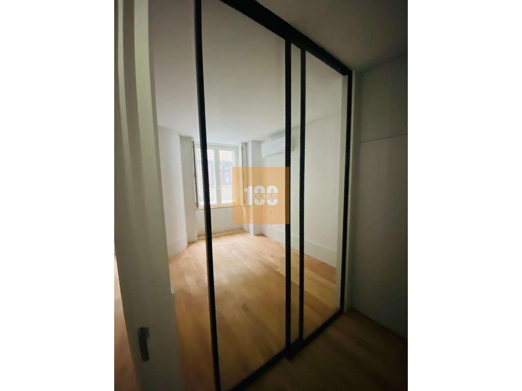 T1 novo - Mártires da Liberdade-10