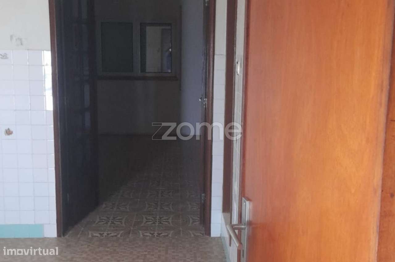 Moradia T3 em Vermoil - Grande imagem: 4/27