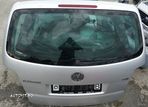 Haion Volkswagen Touran din 2004 complet  FARA RUGINA - 1