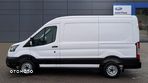 Ford Transit - 2