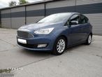 Ford C-MAX 1.0 EcoBoost Trend ASS - 1