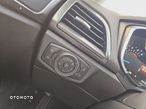 Ford Mondeo 2.0 EcoBlue Edition - 31