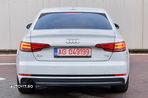 Audi A4 2.0 TDI S tronic - 22