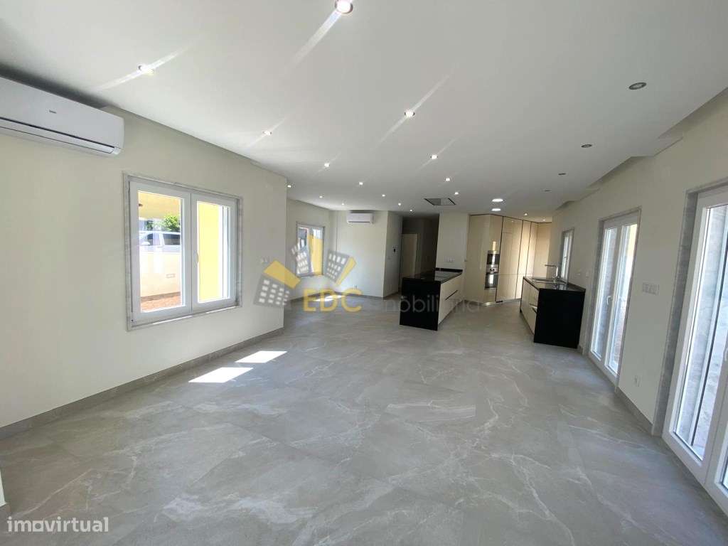 OFERTA ESCRITURA NOTARIAL| Moradia T3+1 | Construção Nova | Localiz...-5