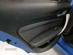 BMW 118 i Aut. M Sport - 18