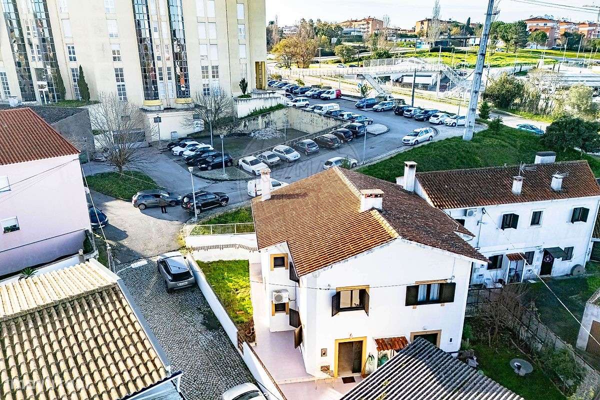 Moradia T3 para venda - Grande imagem: 4/39