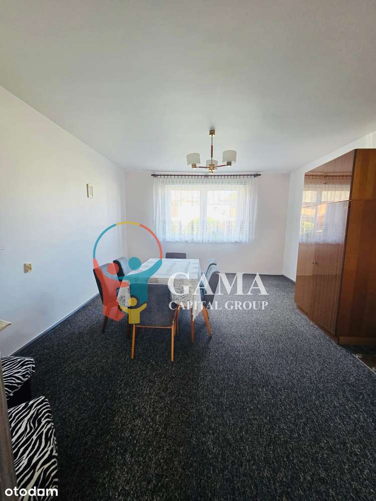 Klimatyczne siedlisko z dużym gruntem w sercu Jabłonny - Pełny obrazek: 5/9