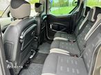 Citroën Berlingo 1.6 HDi Impress XTR - 16