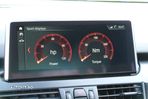 BMW Seria 2 216d Active Tourer - 36