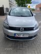 Volkswagen Golf Plus - 15