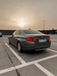 BMW Seria 5 520d - 5