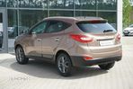 Hyundai ix35 2.0 CRDi 4WD Style - 9