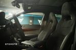 Cupra Ateca 1.5 TSI DSG - 13