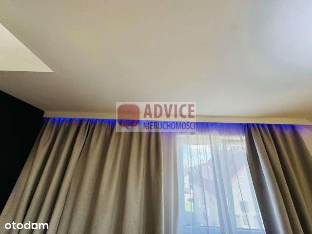 II poziomowe, Lux Groblice - Pełny obrazek: 4/16