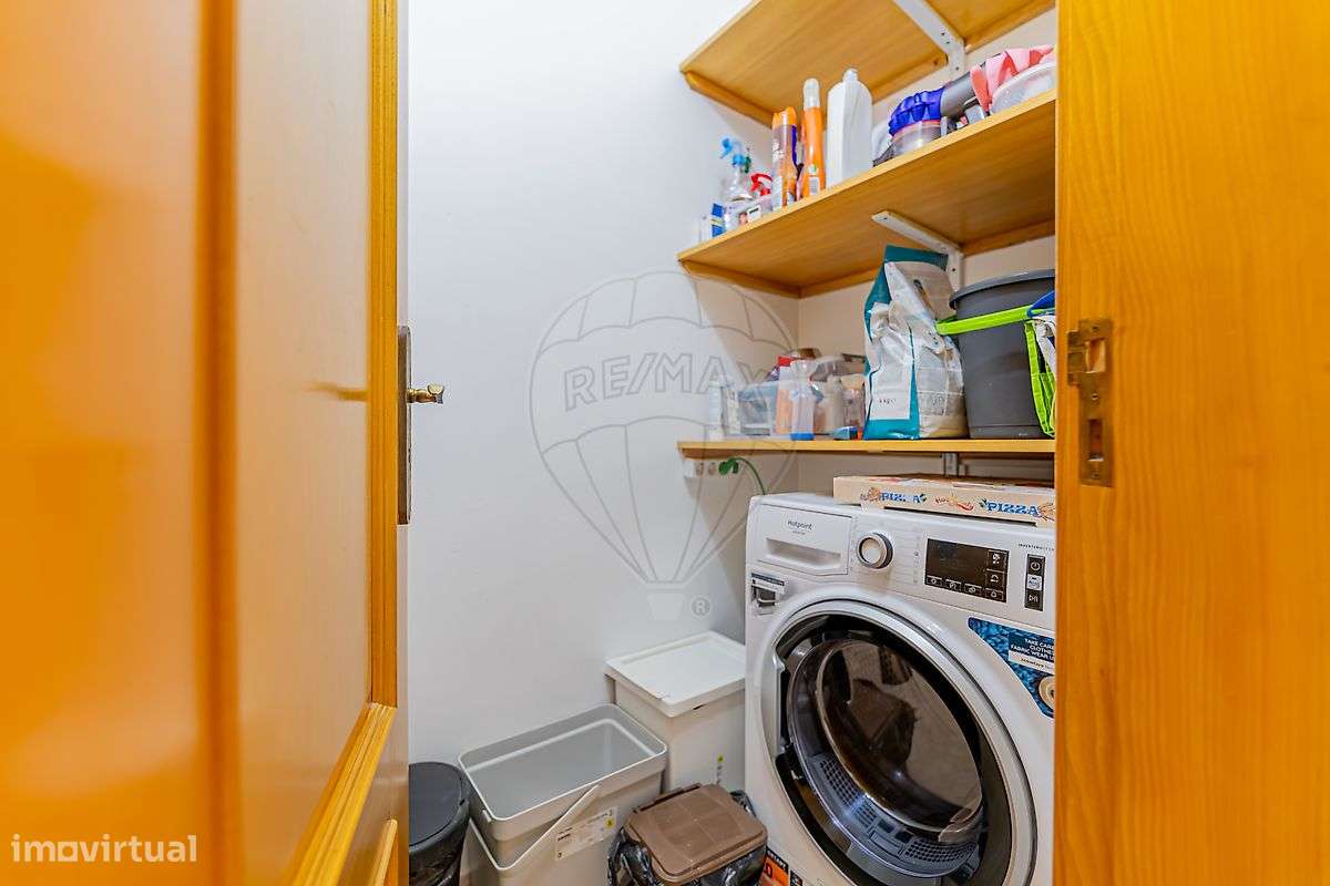 Apartamento T2 para venda-26
