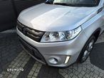 Suzuki Vitara 1.6 Elegance 2WD - 24