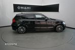 BMW Seria 1 118d Sport Line - 12