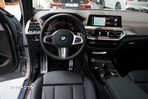 BMW X3 xDrive20d mHEV M Sport sport - 18