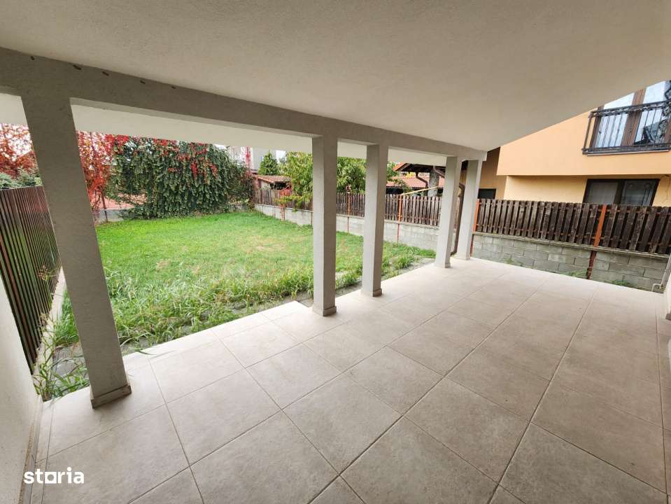 De vanzare duplex in Mosnita, fara comision.-1