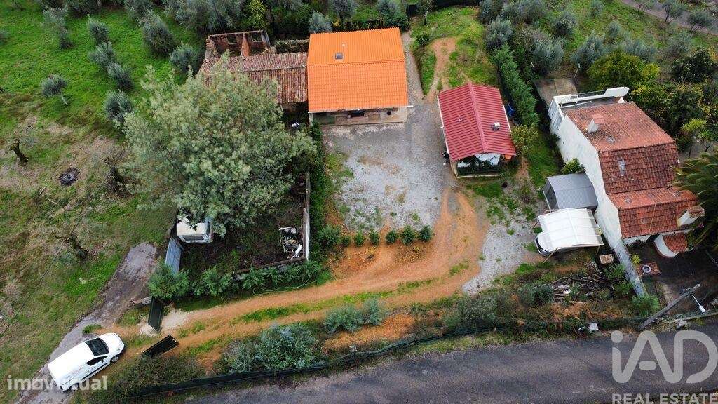 Casa / Villa T2 em Aguda de 140 m2 - Grande imagem: 3/40