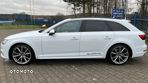 Audi A4 Avant 2.0 TDI S tronic quattro sport - 2