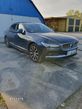 Volvo S90 B5 D AWD Inscription - 3