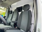 Renault Master dCi 135 L3H2 VA Base - 15