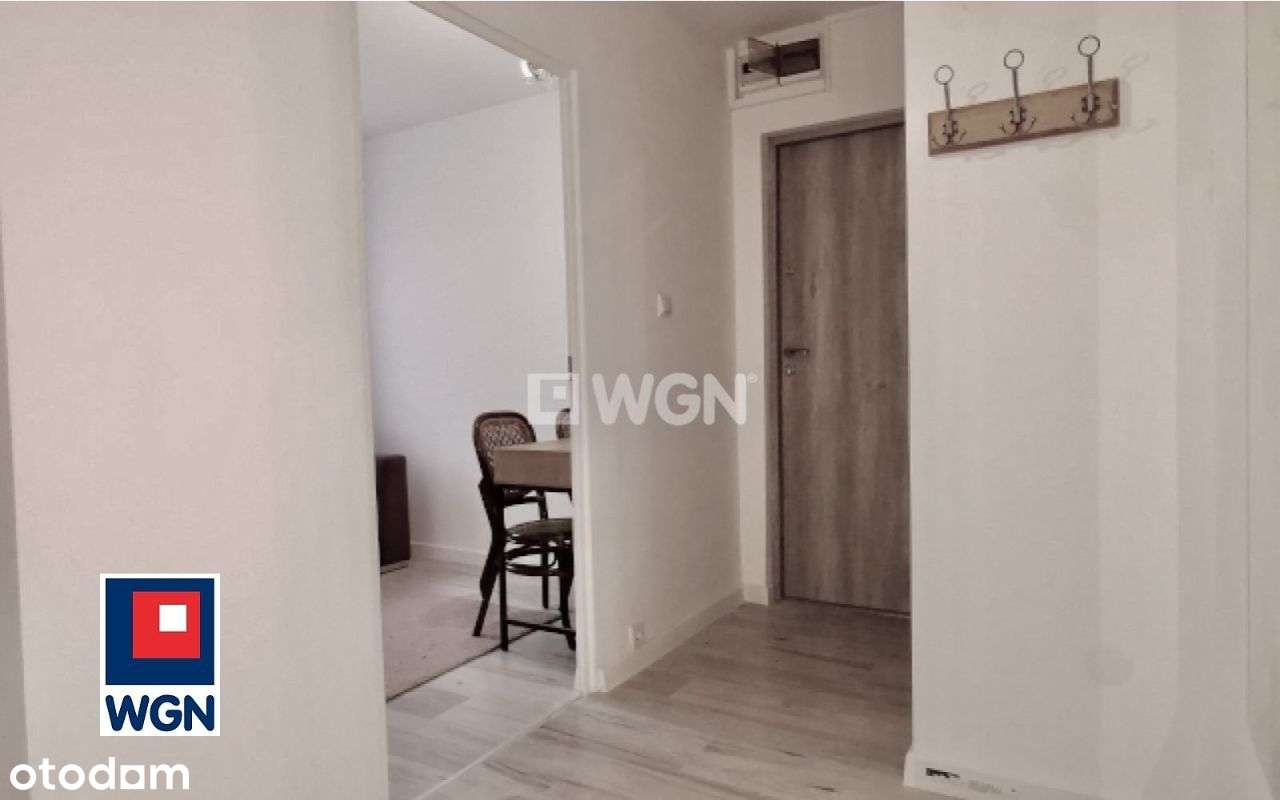 Mieszkanie 2 pokojowe Słupsk, ul. 3 maja - Pełny obrazek: 4/18