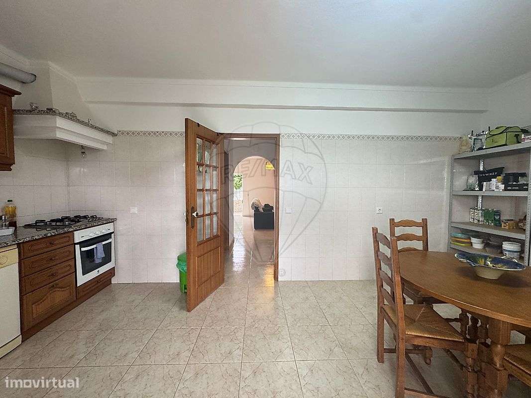 Moradia T3 para venda-12