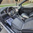 Volkswagen Tiguan 2.0 TDI 4Mot DSG Highline - 15