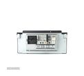 AUTO RADIO PARA BMW X5 E53 CON ANDROID 12 CANBUS BLUETOOTH 2GB RAM - 4