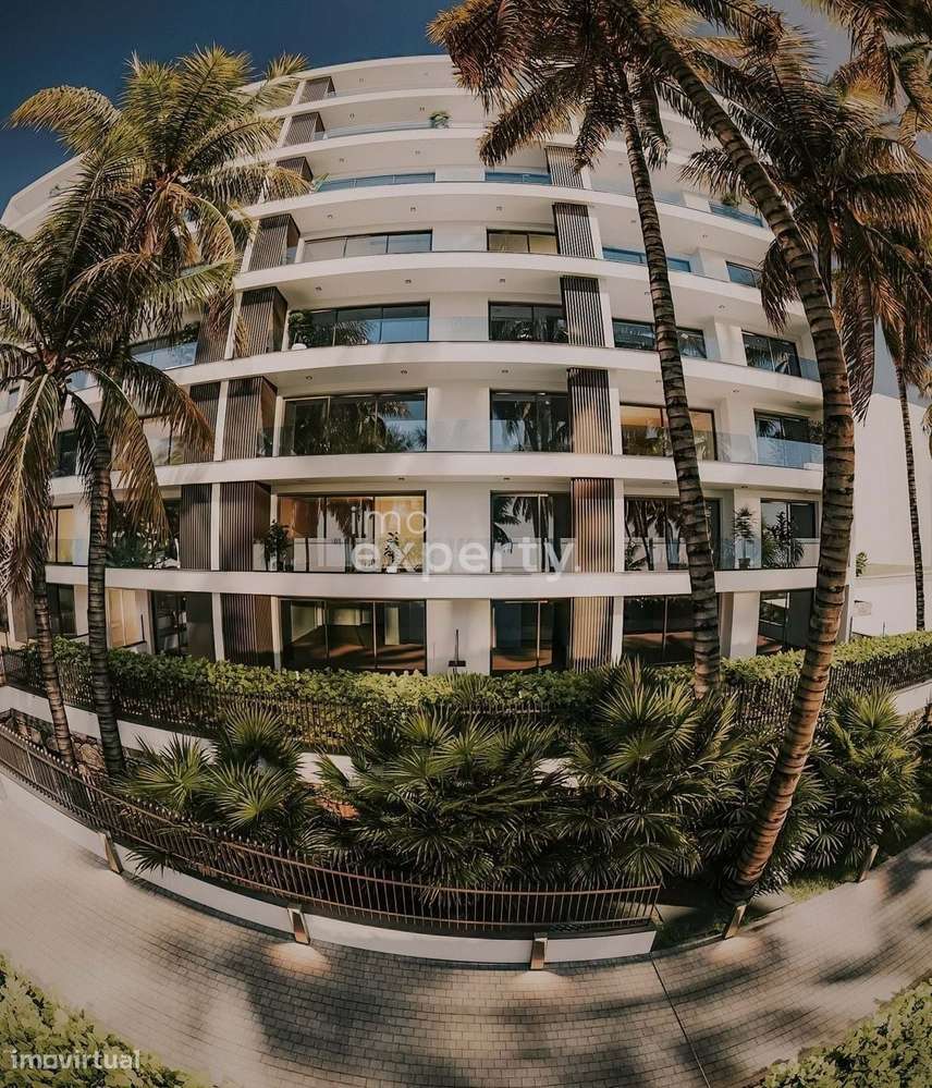 Imperador | Apartamento T2 - Grande imagem: 5/51