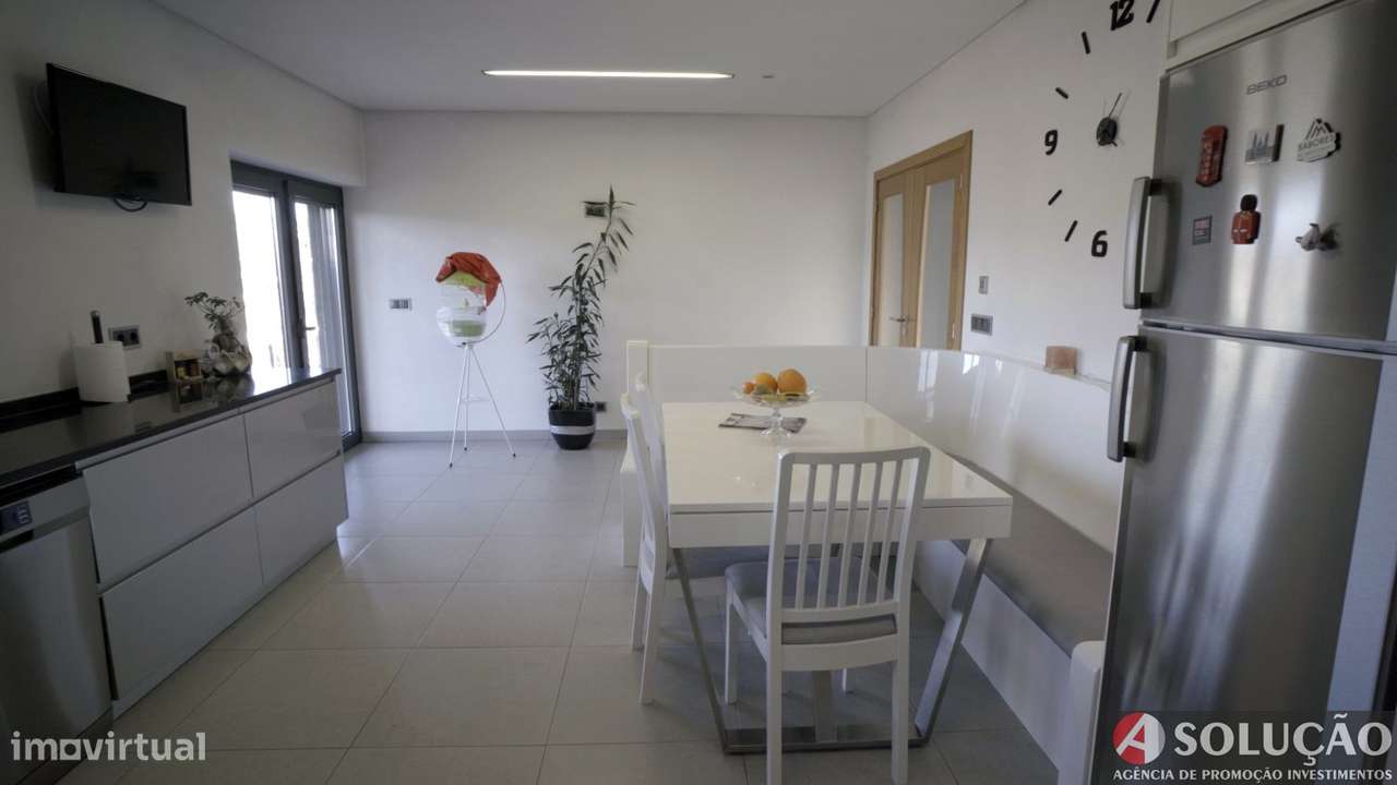 Moradia individual-15