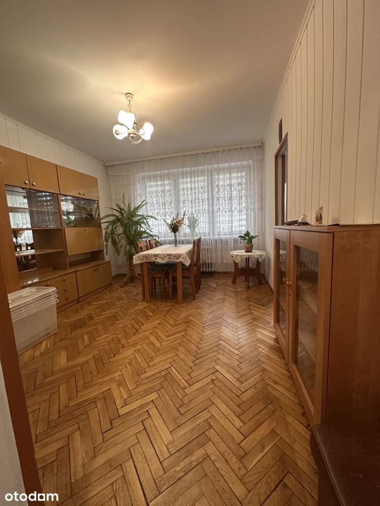 !!!REZERWACJA!!! Przytulne 27 m²  – idealne na start lub inwestycję - Pełny obrazek: 5/14