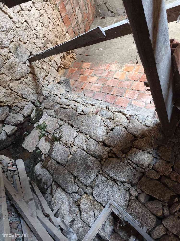 Imovel na Serra da Gardunha - Grande imagem: 3/9