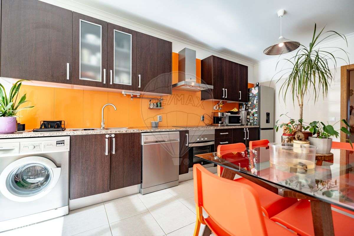 Apartamento T3 para venda - Grande imagem: 4/34