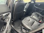 Volvo V40 T2 Inscription - 13