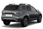 Dacia Duster 1.3 TCe Journey EDC - 5