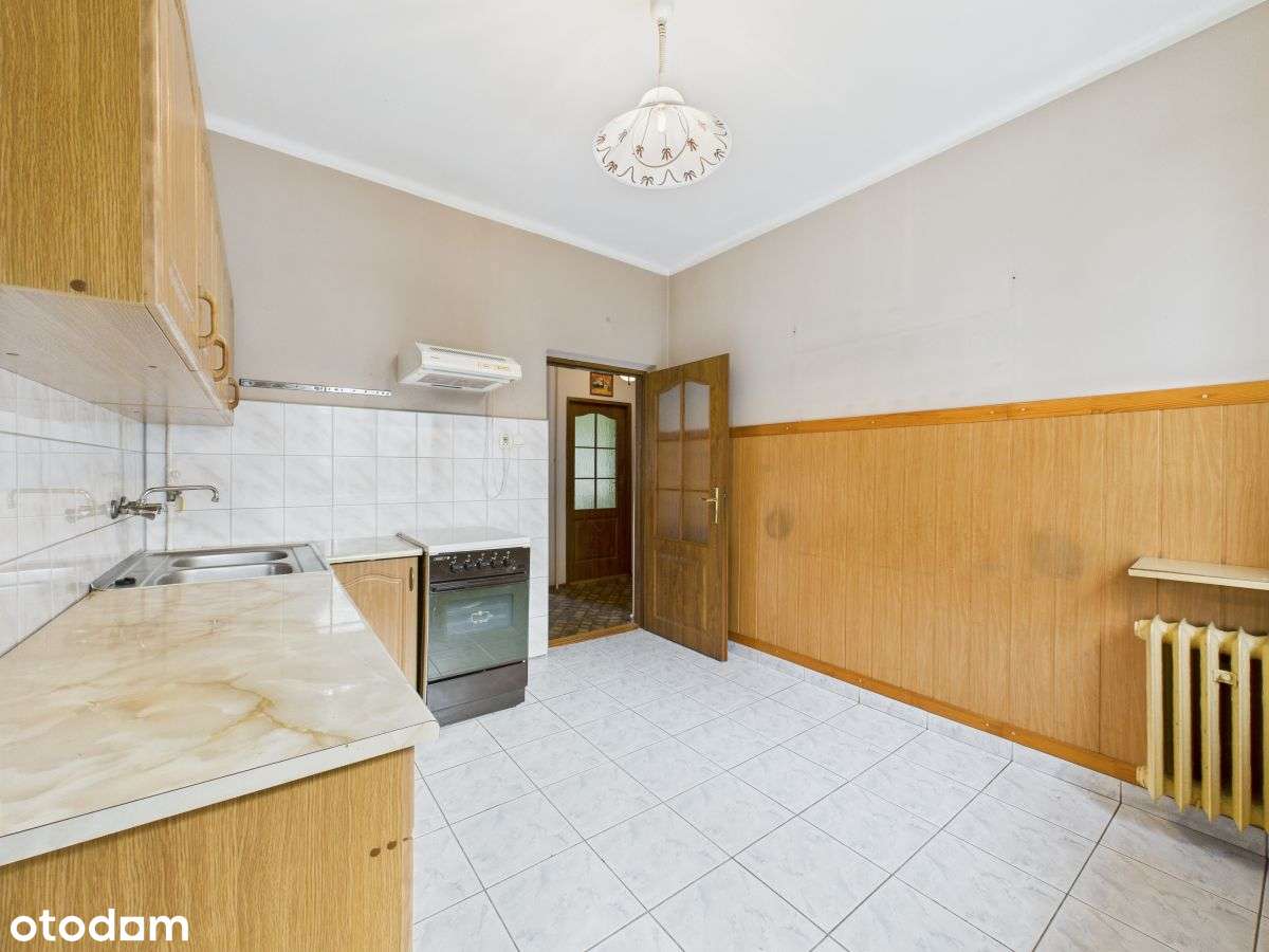 Miejsce, gdzie zaczniesz żyć po swojemu! - Pełny obrazek: 3/19